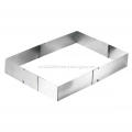/msite/products/detail/productid/56622200/id/662503.html